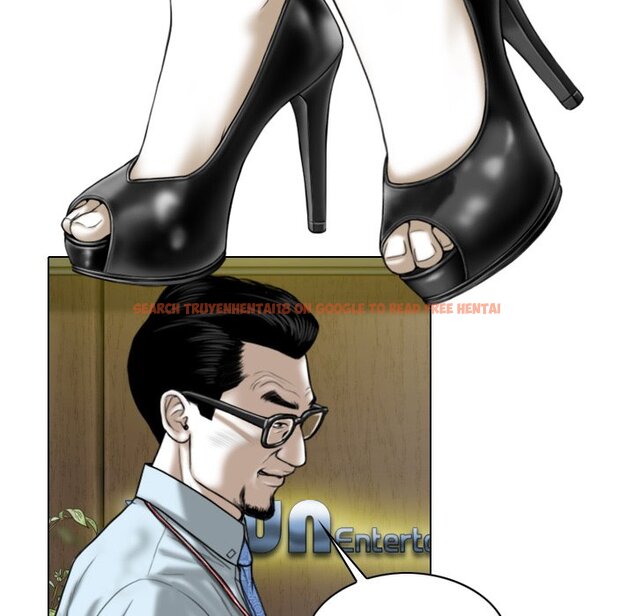 Read Hentai Image 54 441 in comic Only You - Chapter 30 - www.hentaitnt.net