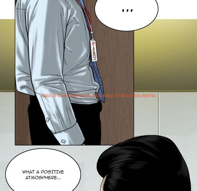 Read Hentai Image 55 441 in comic Only You - Chapter 30 - www.hentaitnt.net