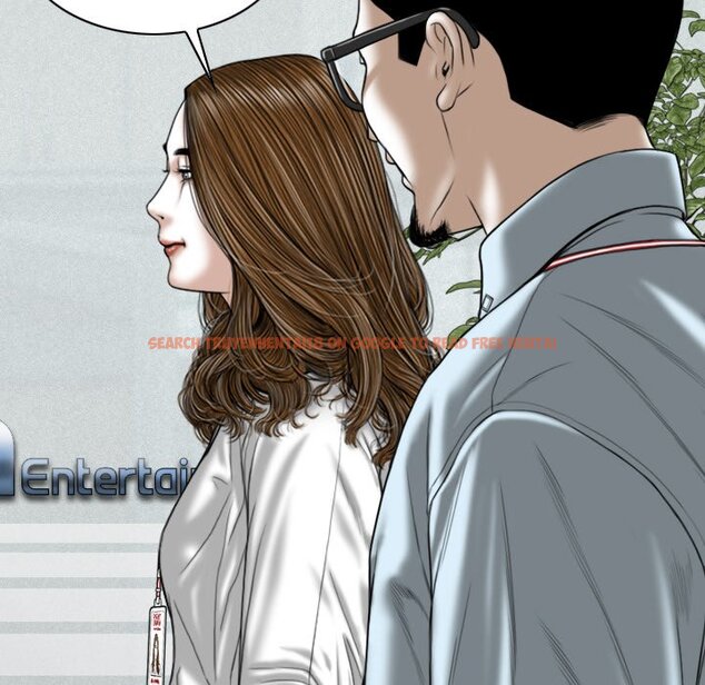 Read Hentai Image 56 441 in comic Only You - Chapter 30 - www.hentaitnt.net