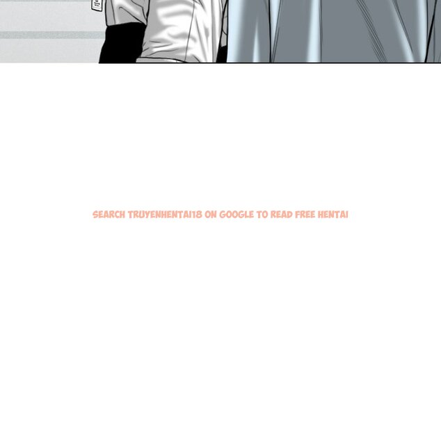 Read Hentai Image 57 441 in comic Only You - Chapter 30 - www.hentaitnt.net