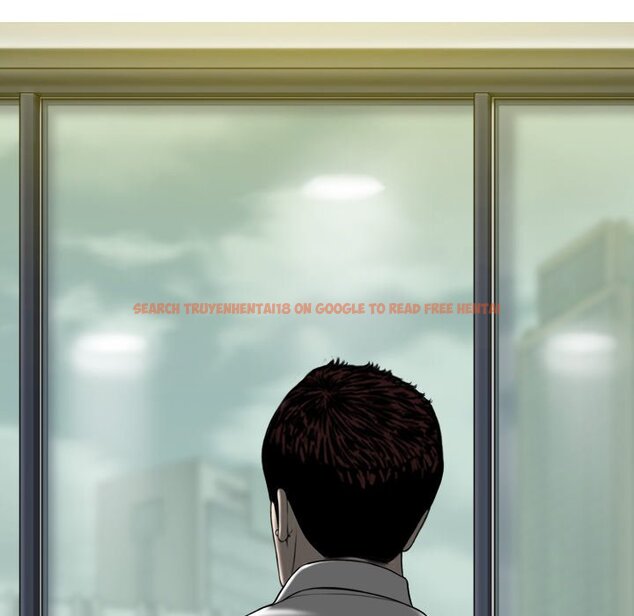 Read Hentai Image 58 441 in comic Only You - Chapter 30 - www.hentaitnt.net