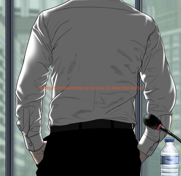 Read Hentai Image 59 441 in comic Only You - Chapter 30 - www.hentaitnt.net