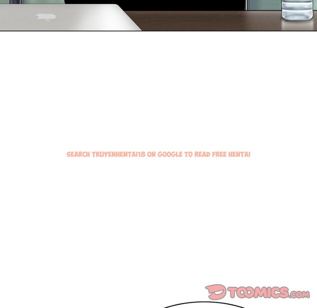 Read Hentai Image 60 441 in comic Only You - Chapter 30 - www.hentaitnt.net