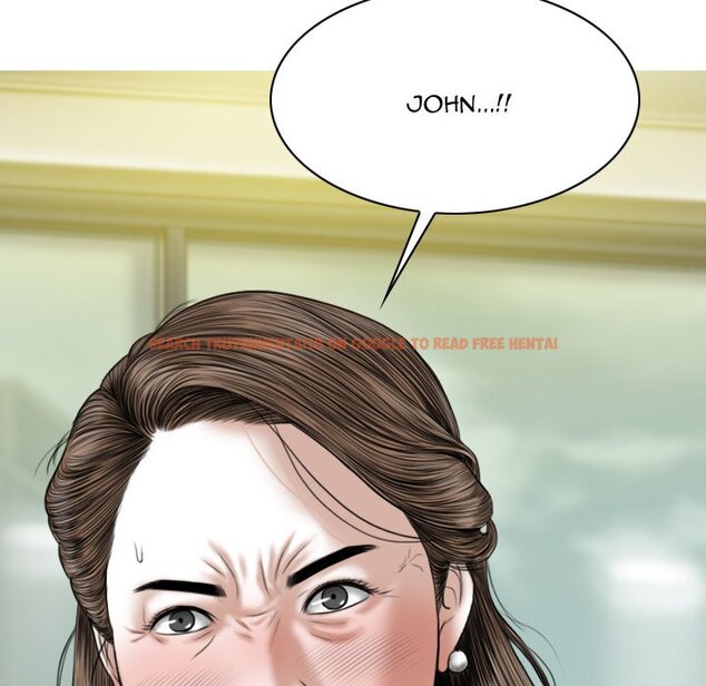 Read Hentai Image 61 441 in comic Only You - Chapter 30 - www.hentaitnt.net