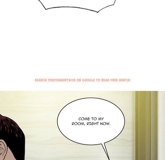 Read Hentai Image 63 441 in comic Only You - Chapter 30 - www.hentaitnt.net