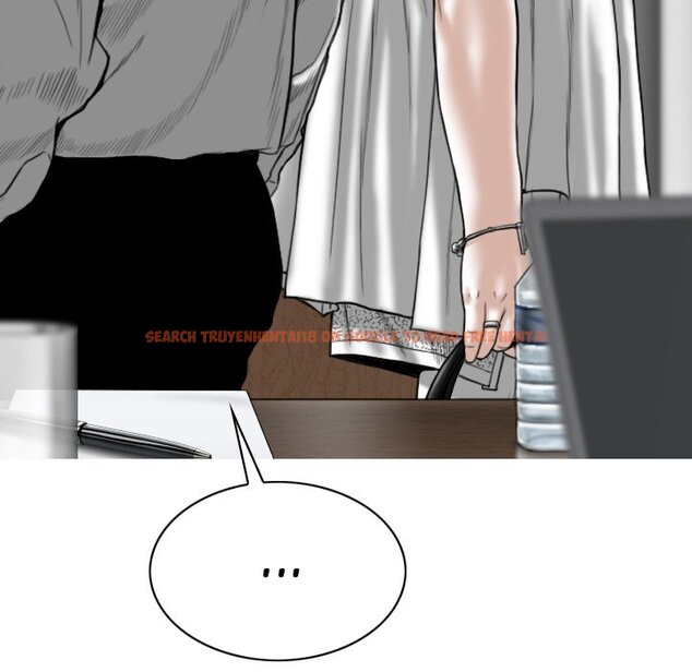 Read Hentai Image 65 441 in comic Only You - Chapter 30 - www.hentaitnt.net