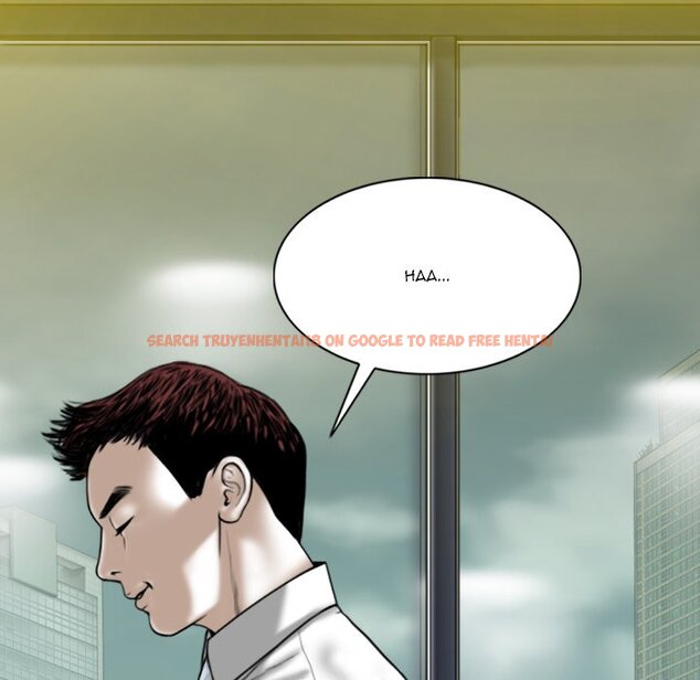 Read Hentai Image 67 441 in comic Only You - Chapter 30 - www.hentaitnt.net