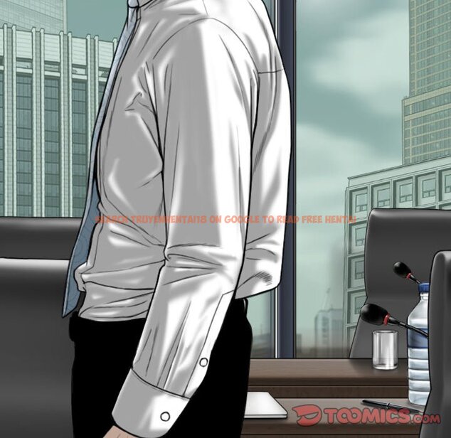 Read Hentai Image 68 441 in comic Only You - Chapter 30 - www.hentaitnt.net