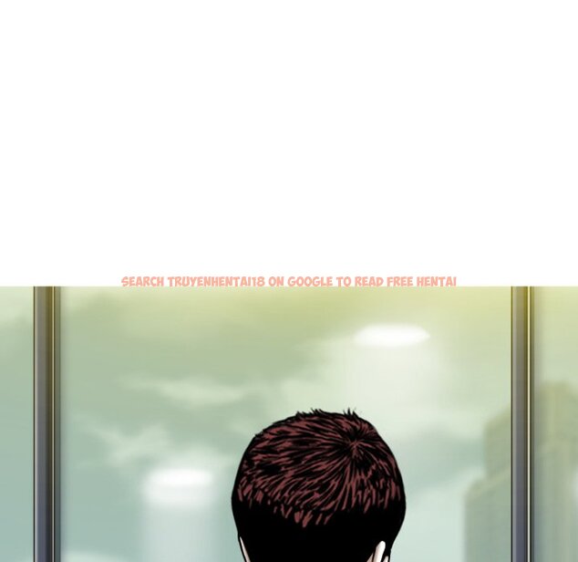 Read Hentai Image 71 441 in comic Only You - Chapter 30 - www.hentaitnt.net