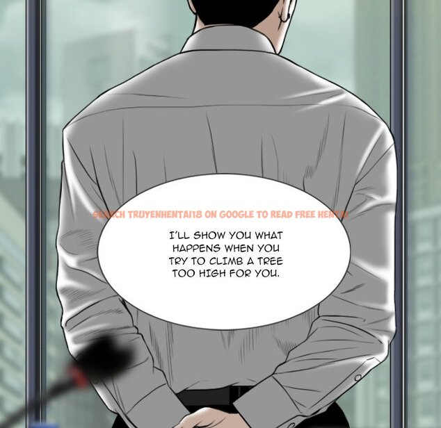 Read Hentai Image 72 441 in comic Only You - Chapter 30 - www.hentaitnt.net