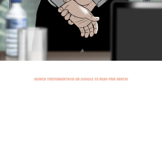 Read Hentai Image 73 441 in comic Only You - Chapter 30 - www.hentaitnt.net