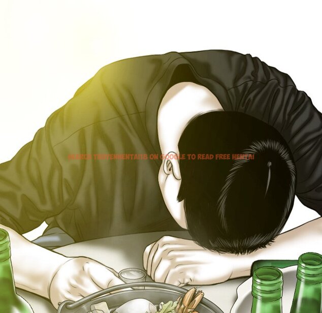 Read Hentai Image 75 441 in comic Only You - Chapter 30 - www.hentaitnt.net