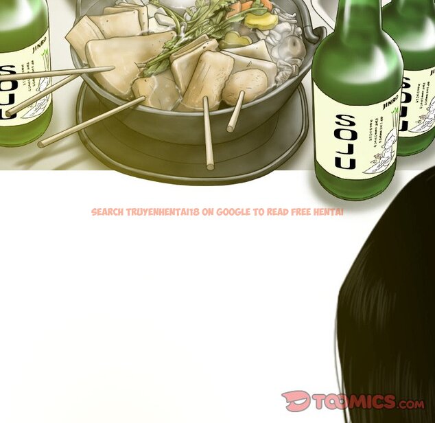 Read Hentai Image 76 441 in comic Only You - Chapter 30 - www.hentaitnt.net