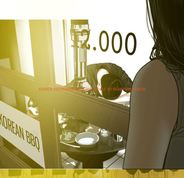 Read Hentai Image 77 441 in comic Only You - Chapter 30 - www.hentaitnt.net