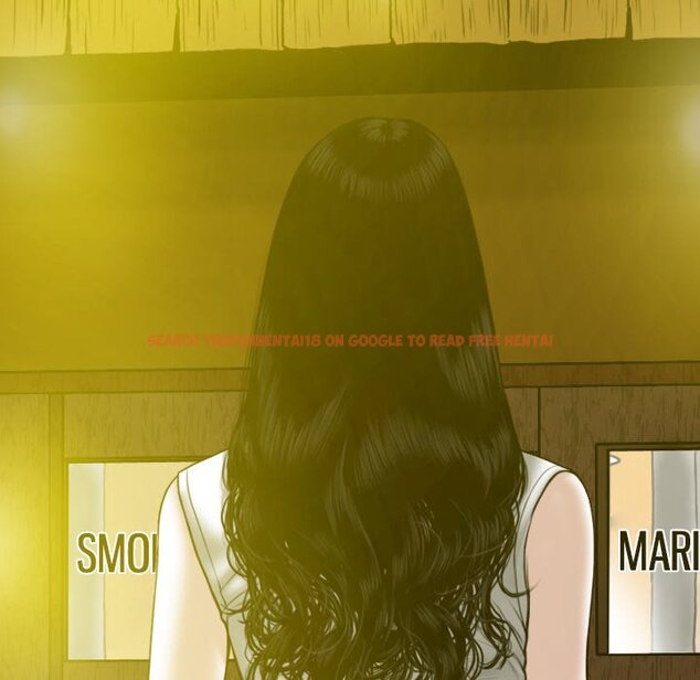 Read Hentai Image 78 441 in comic Only You - Chapter 30 - www.hentaitnt.net