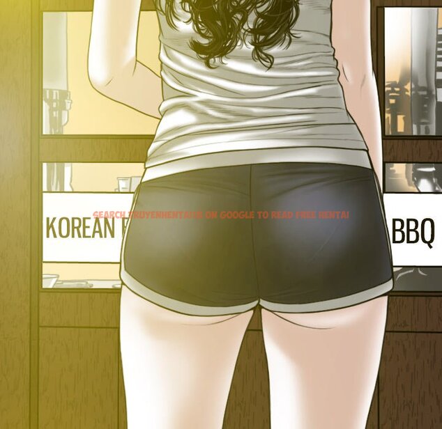 Read Hentai Image 79 441 in comic Only You - Chapter 30 - www.hentaitnt.net