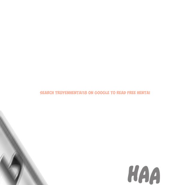 Read Hentai Image 8 438 in comic Only You - Chapter 30 - www.hentaitnt.net