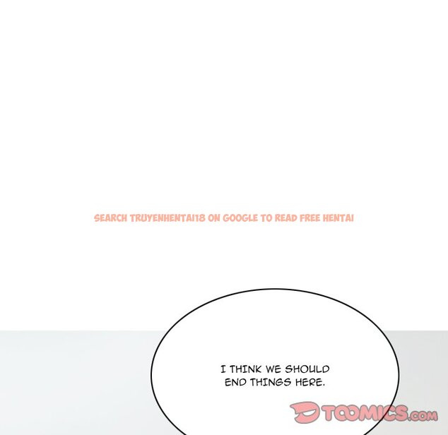 Read Hentai Image 84 441 in comic Only You - Chapter 30 - www.hentaitnt.net