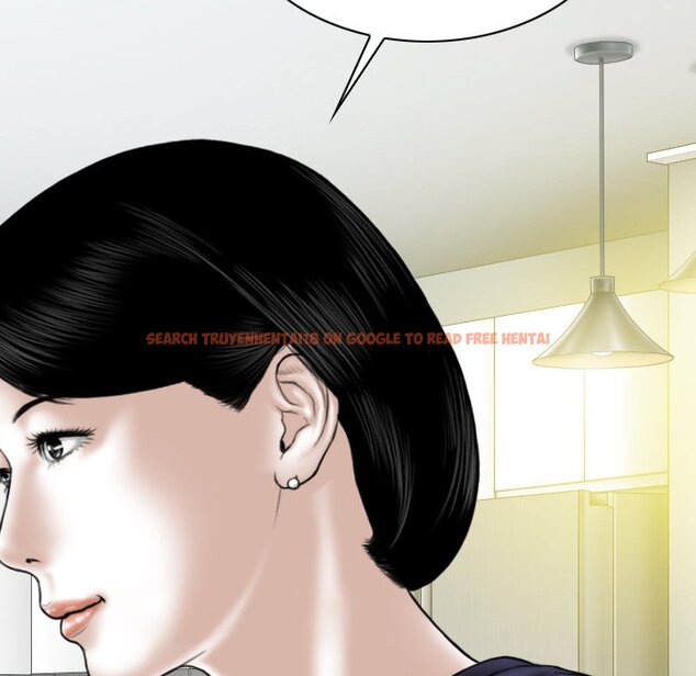 Read Hentai Image 85 441 in comic Only You - Chapter 30 - www.hentaitnt.net