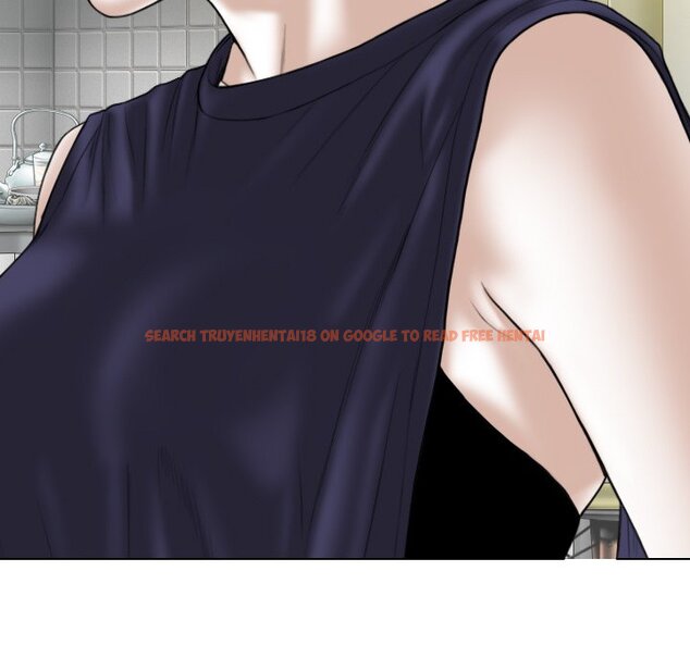 Read Hentai Image 86 441 in comic Only You - Chapter 30 - www.hentaitnt.net