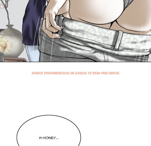 Read Hentai Image 89 441 in comic Only You - Chapter 30 - www.hentaitnt.net