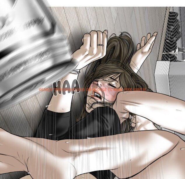 Read Hentai Image 9 438 in comic Only You - Chapter 30 - www.hentaitnt.net