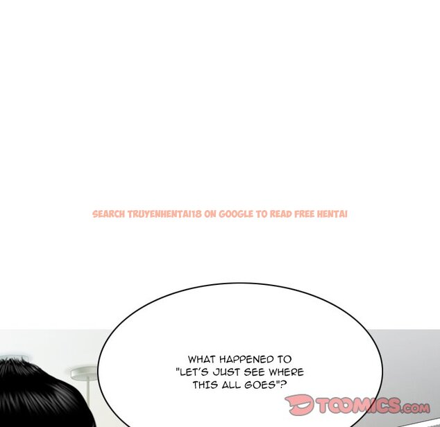 Read Hentai Image 92 442 in comic Only You - Chapter 30 - www.hentaitnt.net