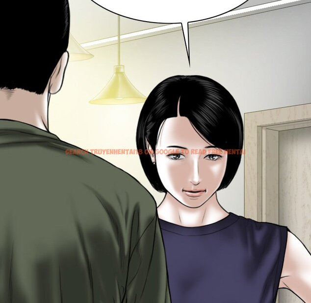 Read Hentai Image 93 442 in comic Only You - Chapter 30 - www.hentaitnt.net
