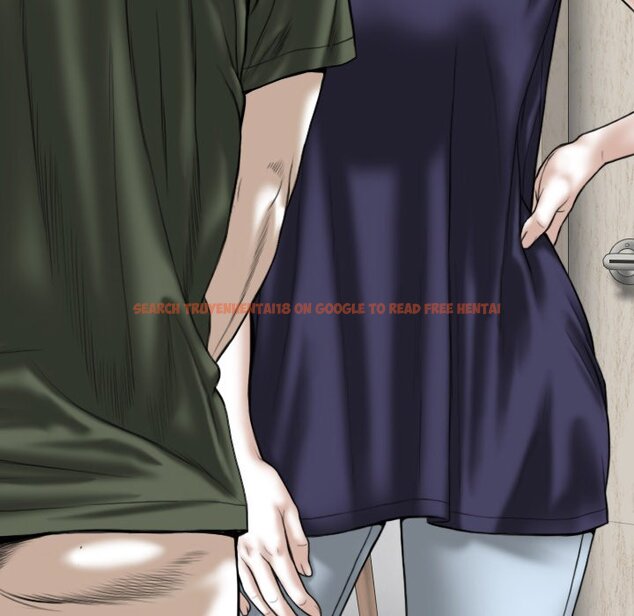 Read Hentai Image 94 442 in comic Only You - Chapter 30 - www.hentaitnt.net