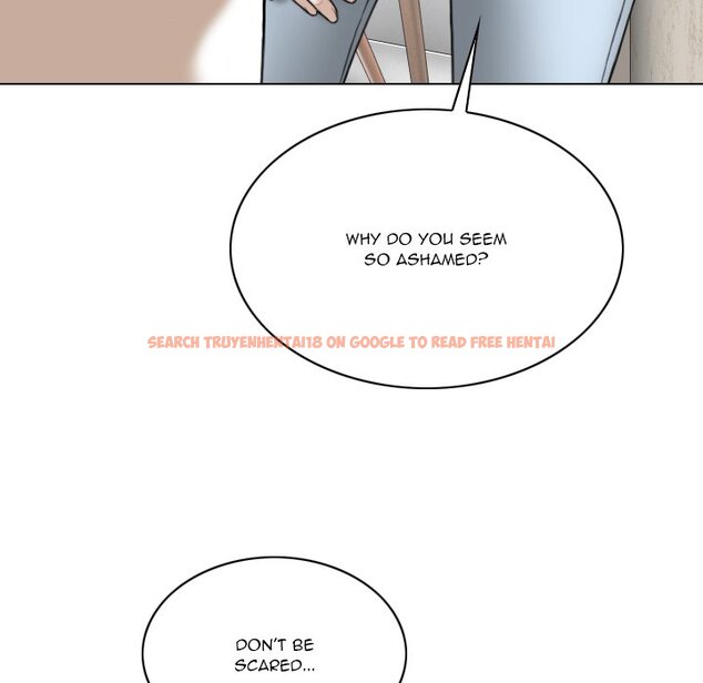 Read Hentai Image 95 442 in comic Only You - Chapter 30 - www.hentaitnt.net