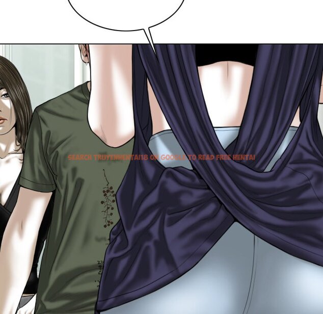 Read Hentai Image 96 442 in comic Only You - Chapter 30 - www.hentaitnt.net