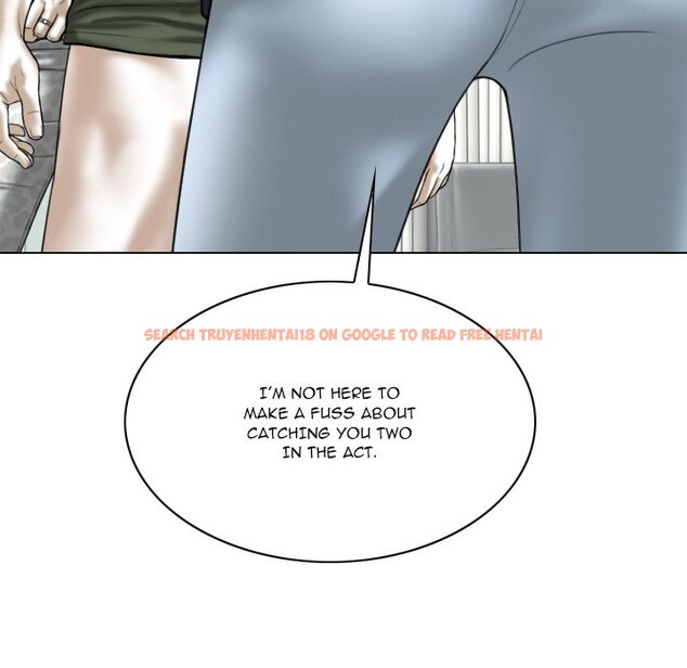 Read Hentai Image 97 442 in comic Only You - Chapter 30 - www.hentaitnt.net