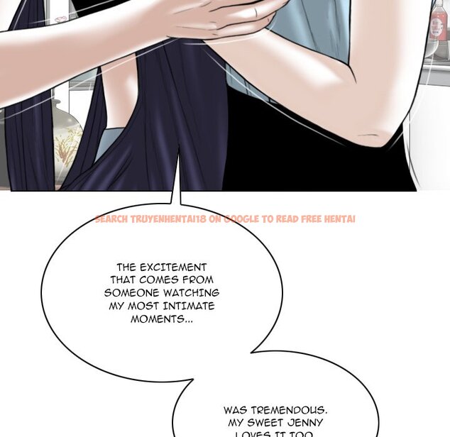 Read Hentai Image 101 435 in comic Only You - Chapter 31 - www.hentaitnt.net