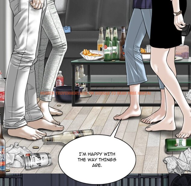 Read Hentai Image 104 435 in comic Only You - Chapter 31 - www.hentaitnt.net