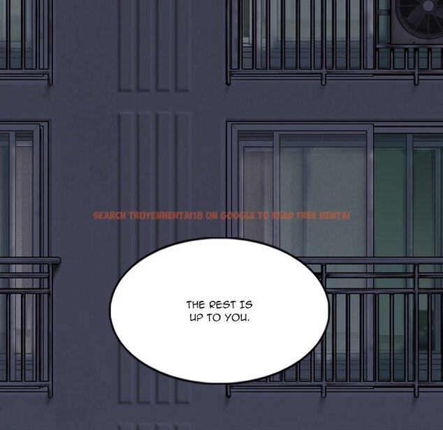 Read Hentai Image 105 435 in comic Only You - Chapter 31 - www.hentaitnt.net