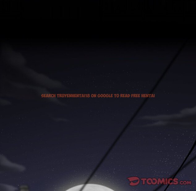Read Hentai Image 108 435 in comic Only You - Chapter 31 - www.hentaitnt.net