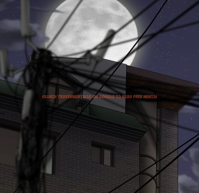 Read Hentai Image 109 435 in comic Only You - Chapter 31 - www.hentaitnt.net