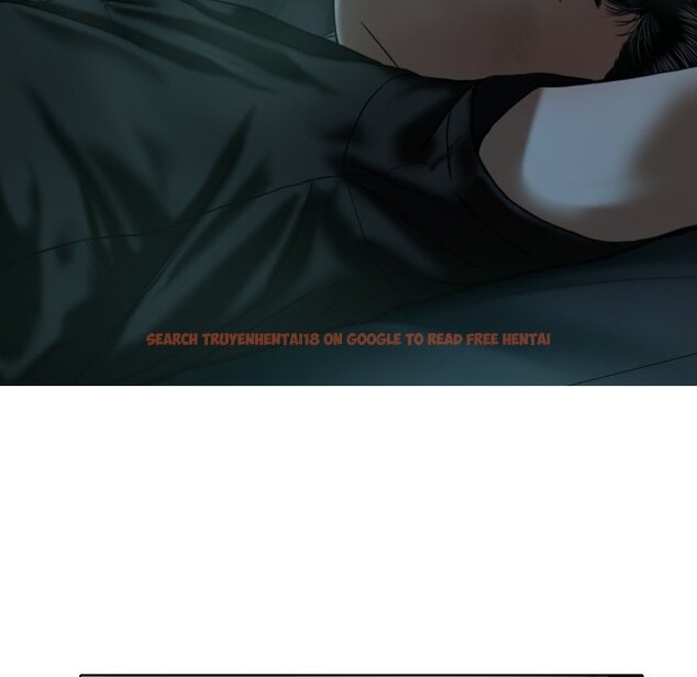 Read Hentai Image 117 438 in comic Only You - Chapter 31 - www.hentaitnt.net