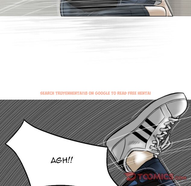 Read Hentai Image 12 431 in comic Only You - Chapter 31 - www.hentaitnt.net