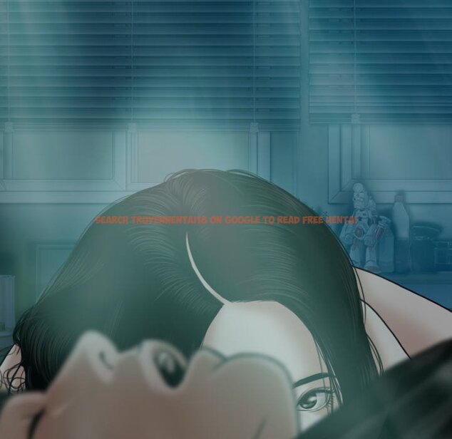 Read Hentai Image 120 438 in comic Only You - Chapter 31 - www.hentaitnt.net