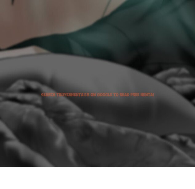 Read Hentai Image 121 438 in comic Only You - Chapter 31 - www.hentaitnt.net