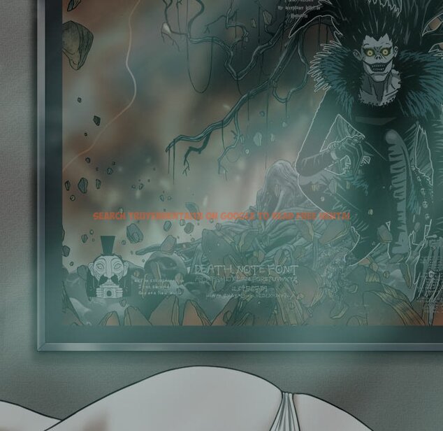 Read Hentai Image 123 438 in comic Only You - Chapter 31 - www.hentaitnt.net