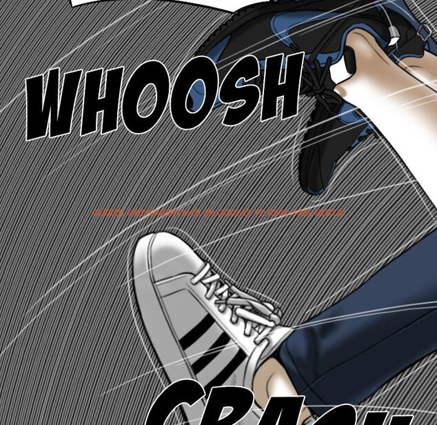 Read Hentai Image 13 434 in comic Only You - Chapter 31 - www.hentaitnt.net