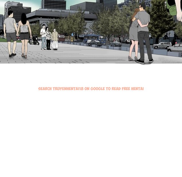 Read Hentai Image 131 438 in comic Only You - Chapter 31 - www.hentaitnt.net