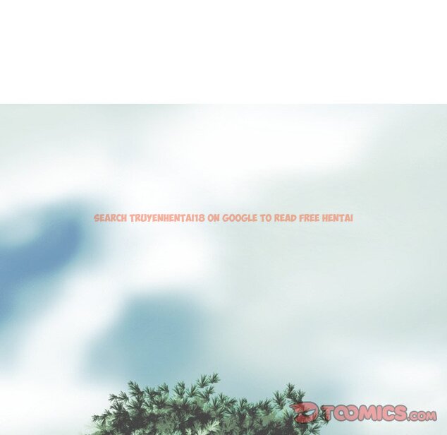 Read Hentai Image 132 438 in comic Only You - Chapter 31 - www.hentaitnt.net