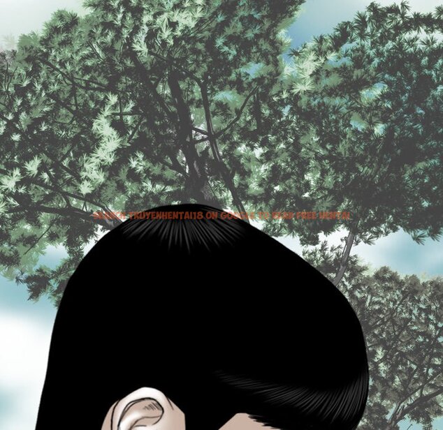 Read Hentai Image 133 438 in comic Only You - Chapter 31 - www.hentaitnt.net