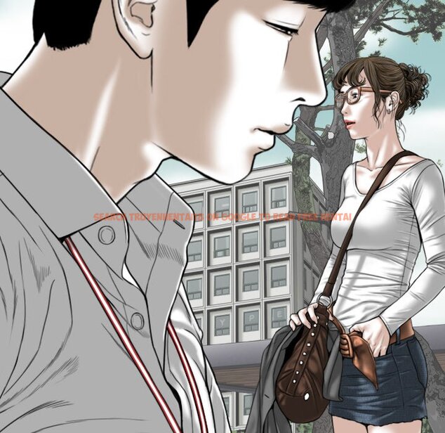 Read Hentai Image 134 438 in comic Only You - Chapter 31 - www.hentaitnt.net