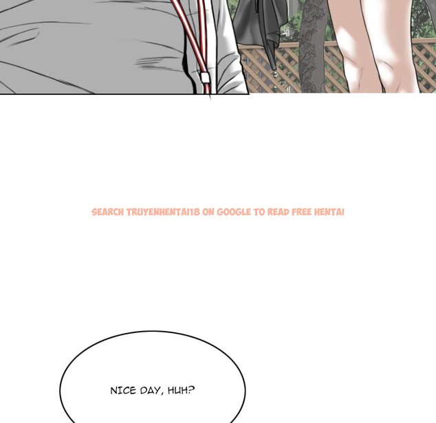 Read Hentai Image 135 438 in comic Only You - Chapter 31 - www.hentaitnt.net