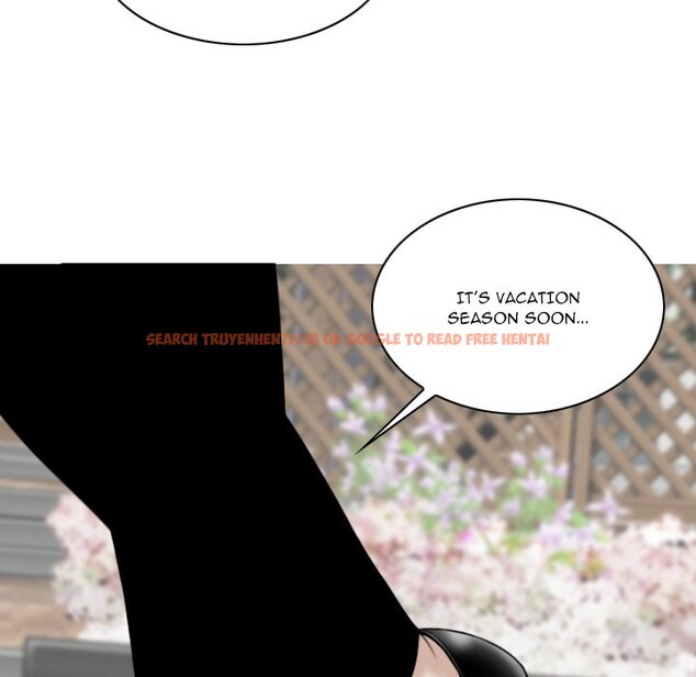Read Hentai Image 136 438 in comic Only You - Chapter 31 - www.hentaitnt.net