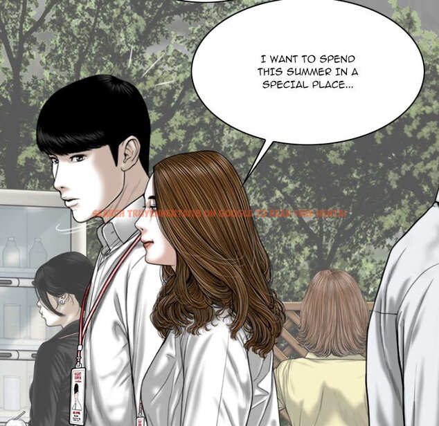 Read Hentai Image 138 438 in comic Only You - Chapter 31 - www.hentaitnt.net